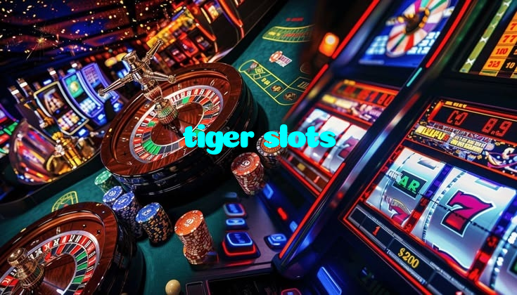 available types of tiger slots bet including pre-match live express and system bets