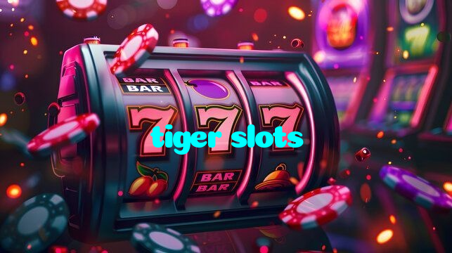 making first deposit on tiger slots website using local payment methods in Pakistan