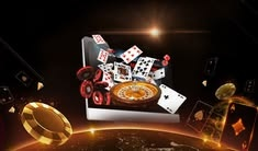 ریئل منی اسپورٹس ٹریکنگ سروس اور وی آئی پی گیمنگ انعامات پاکستان
