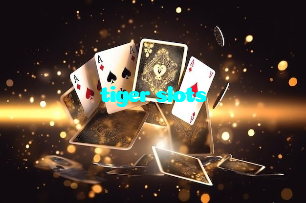 available types of tiger slots bet including pre-match live express and system bets