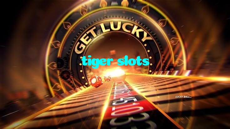 tiger slots خوش آمدید بونس +600% پیشکش موبائل ایپ کے پروموشن سیکشن میں دکھائی دیتی ہے۔