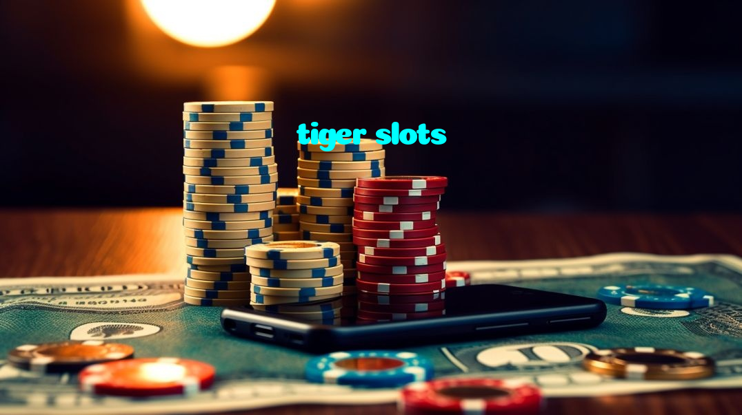 tiger slots خوش آمدید بونس +600% پیشکش موبائل ایپ کے پروموشن سیکشن میں دکھائی دیتی ہے۔