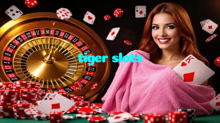available types of tiger slots bet including pre-match live express and system bets