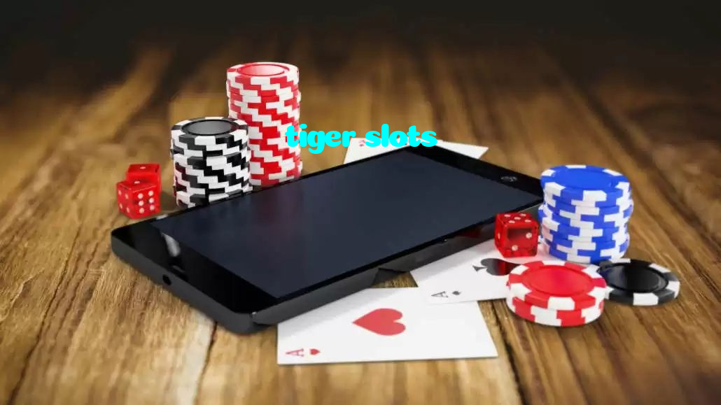tiger slots خوش آمدید بونس +600% پیشکش موبائل ایپ کے پروموشن سیکشن میں دکھائی دیتی ہے۔