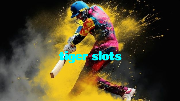 tiger slots خوش آمدید بونس +600% پیشکش موبائل ایپ کے پروموشن سیکشن میں دکھائی دیتی ہے۔