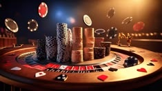 making first deposit on tiger slots website using local payment methods in Pakistan
