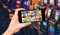 available types of tiger slots bet including pre-match live express and system bets