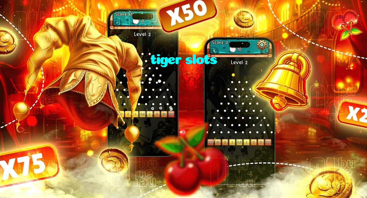 making first deposit on tiger slots website using local payment methods in Pakistan