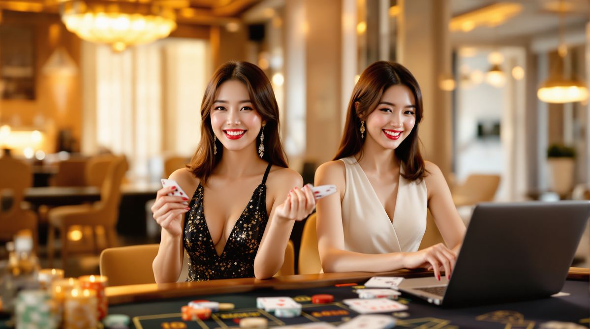 tiger slots پاکستان ریئل منی گیمز