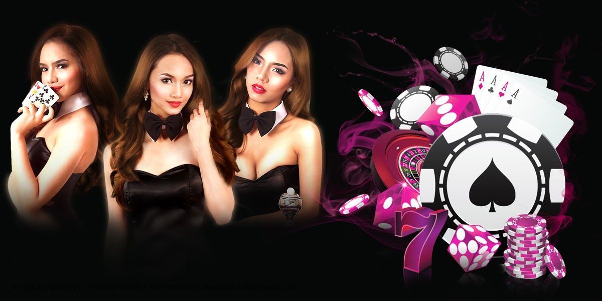 tiger slots پاکستان ریئل منی گیمز