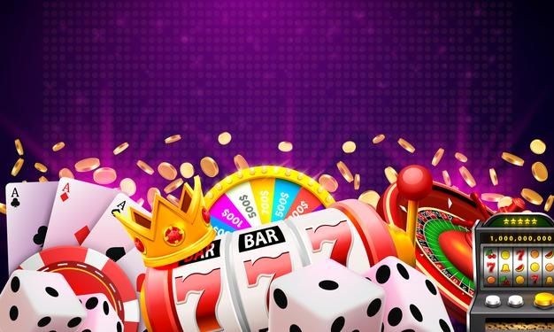 tiger slots پاکستان ریئل منی گیمز