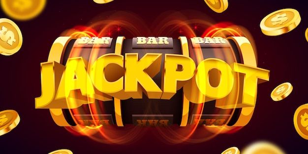 tiger slots پاکستان ریئل منی گیمز