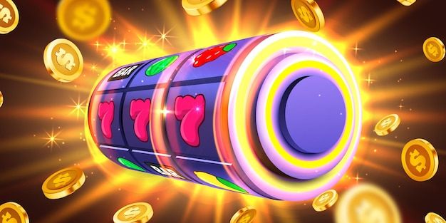 tiger slots پاکستان ریئل منی گیمز